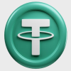 USDT